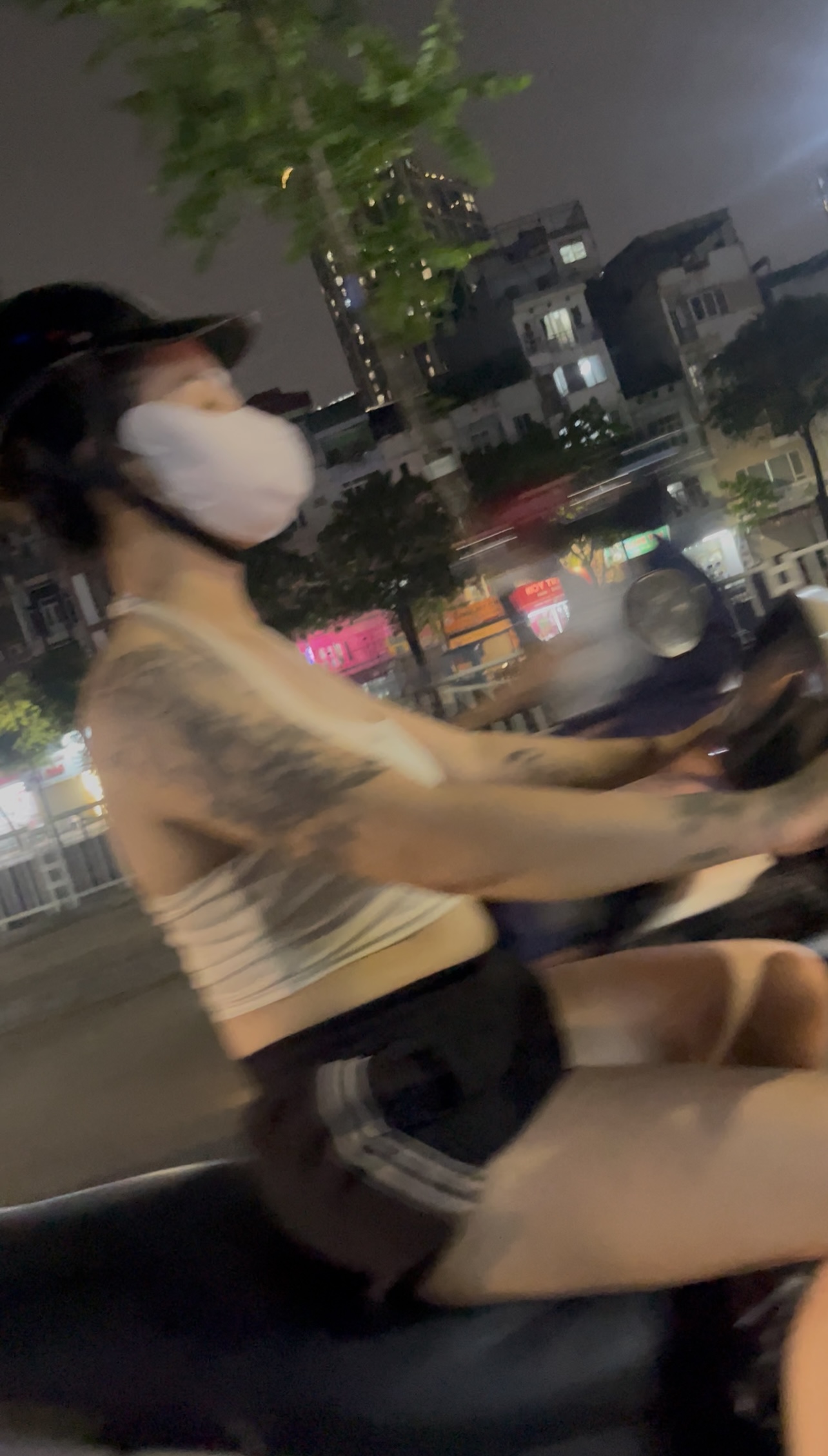 678942-f6667482d557.jpeg