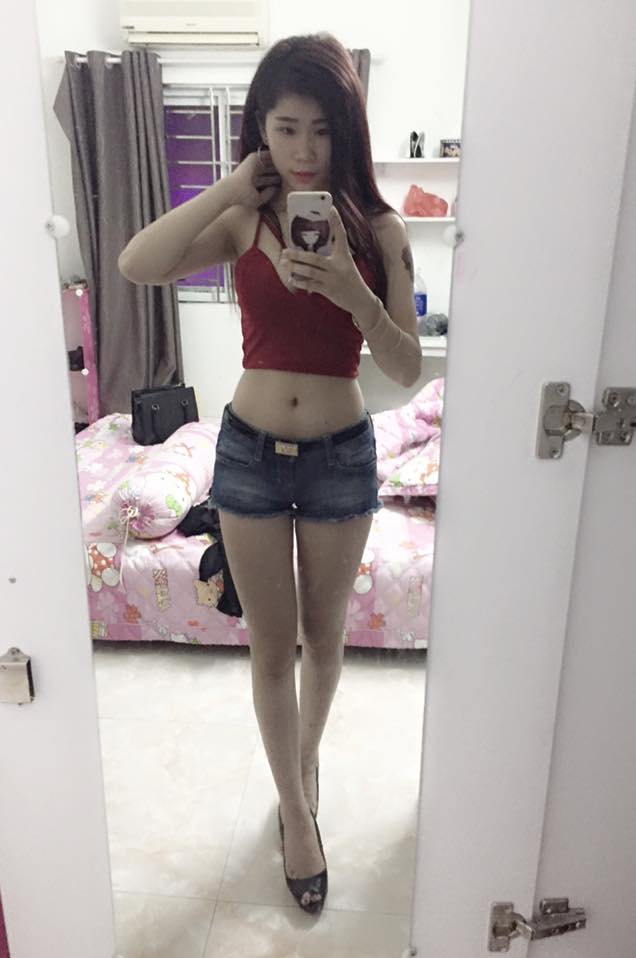 678943-a8c334cf179b.jpg