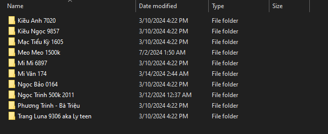 678963-8ab44f2d4d72.png