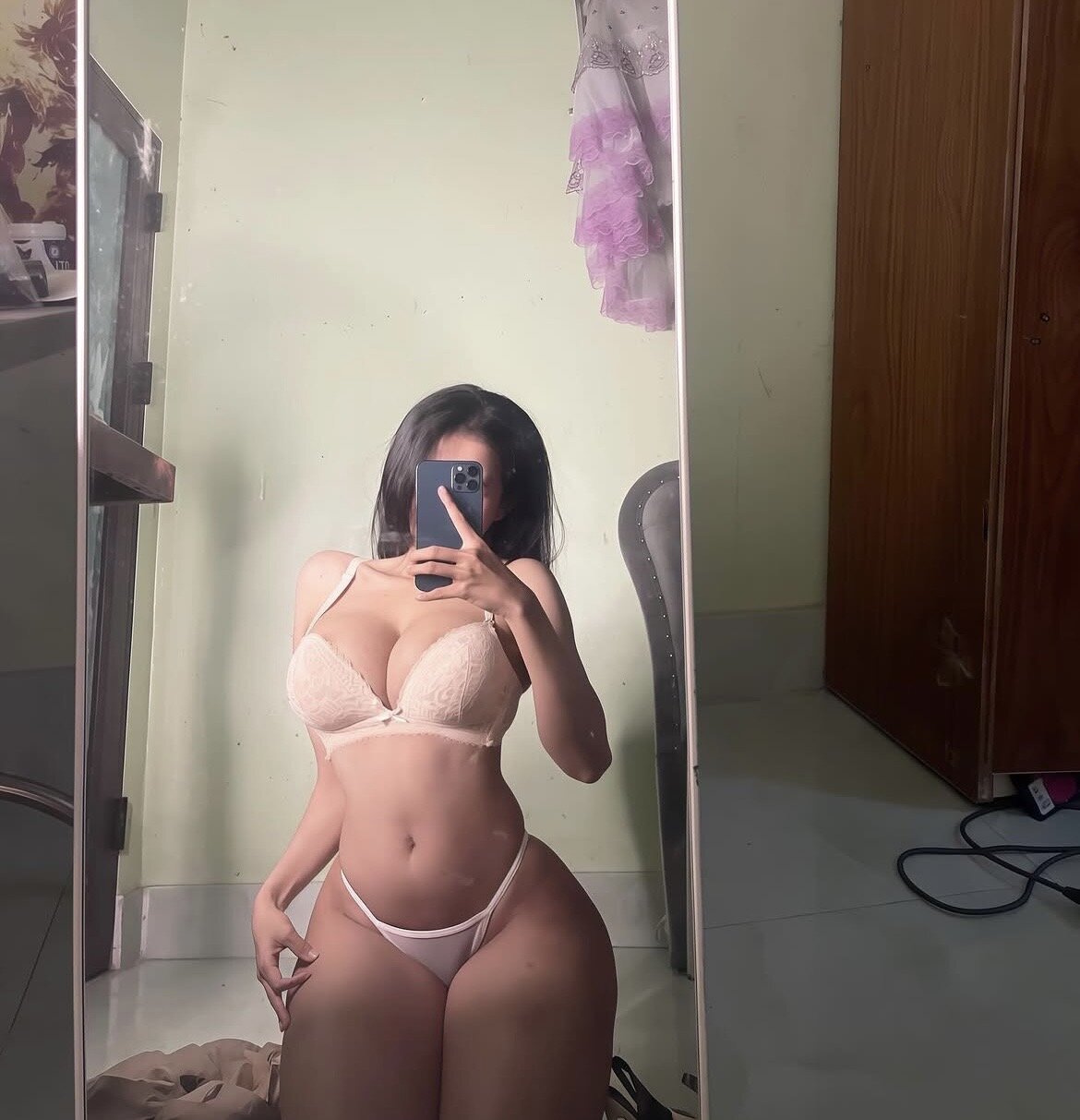 678967-90fe833c0345.jpeg