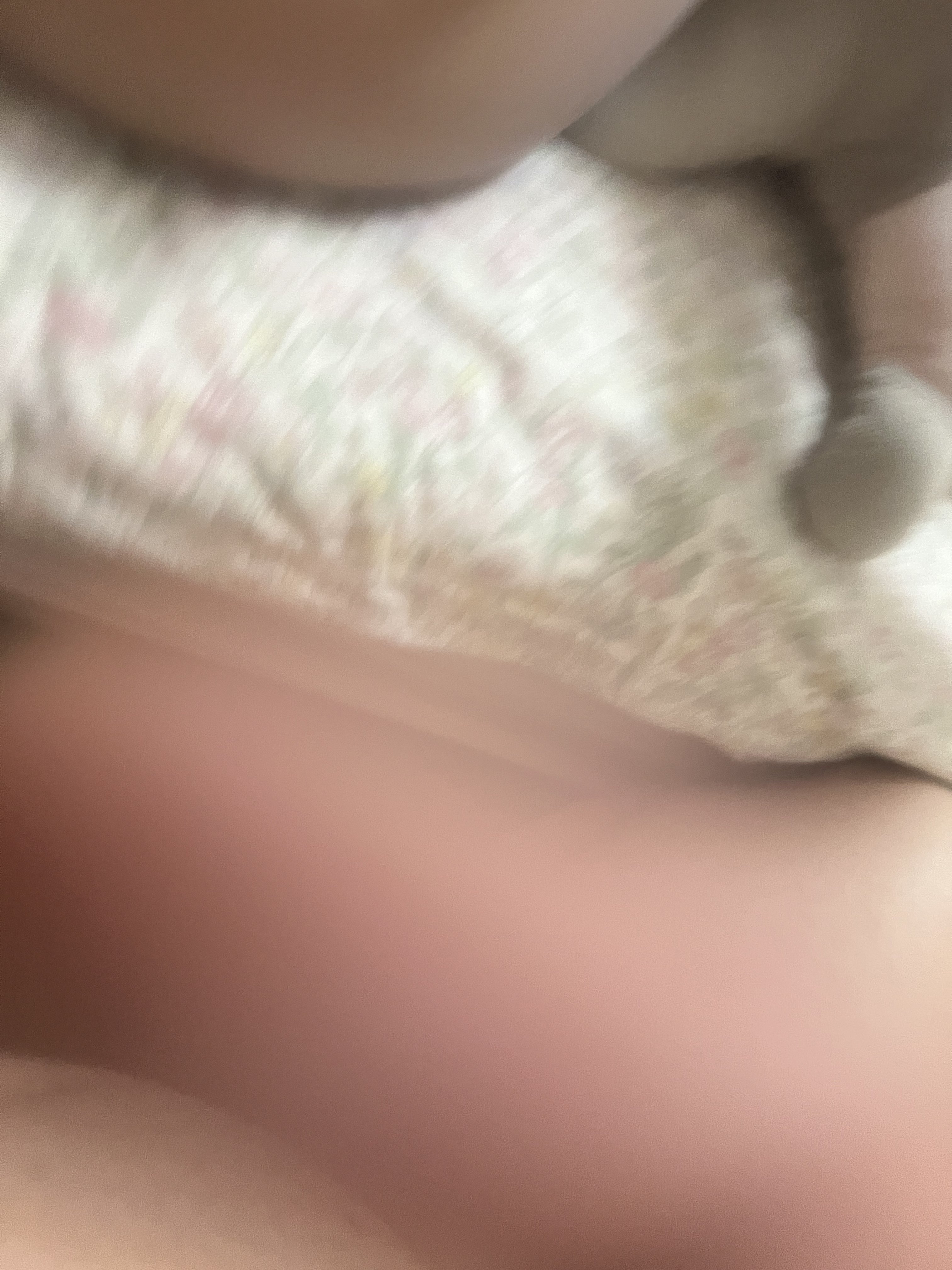 679026-5a6709420b82.jpg