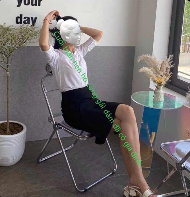 679123-a1213f0112ed.jpeg