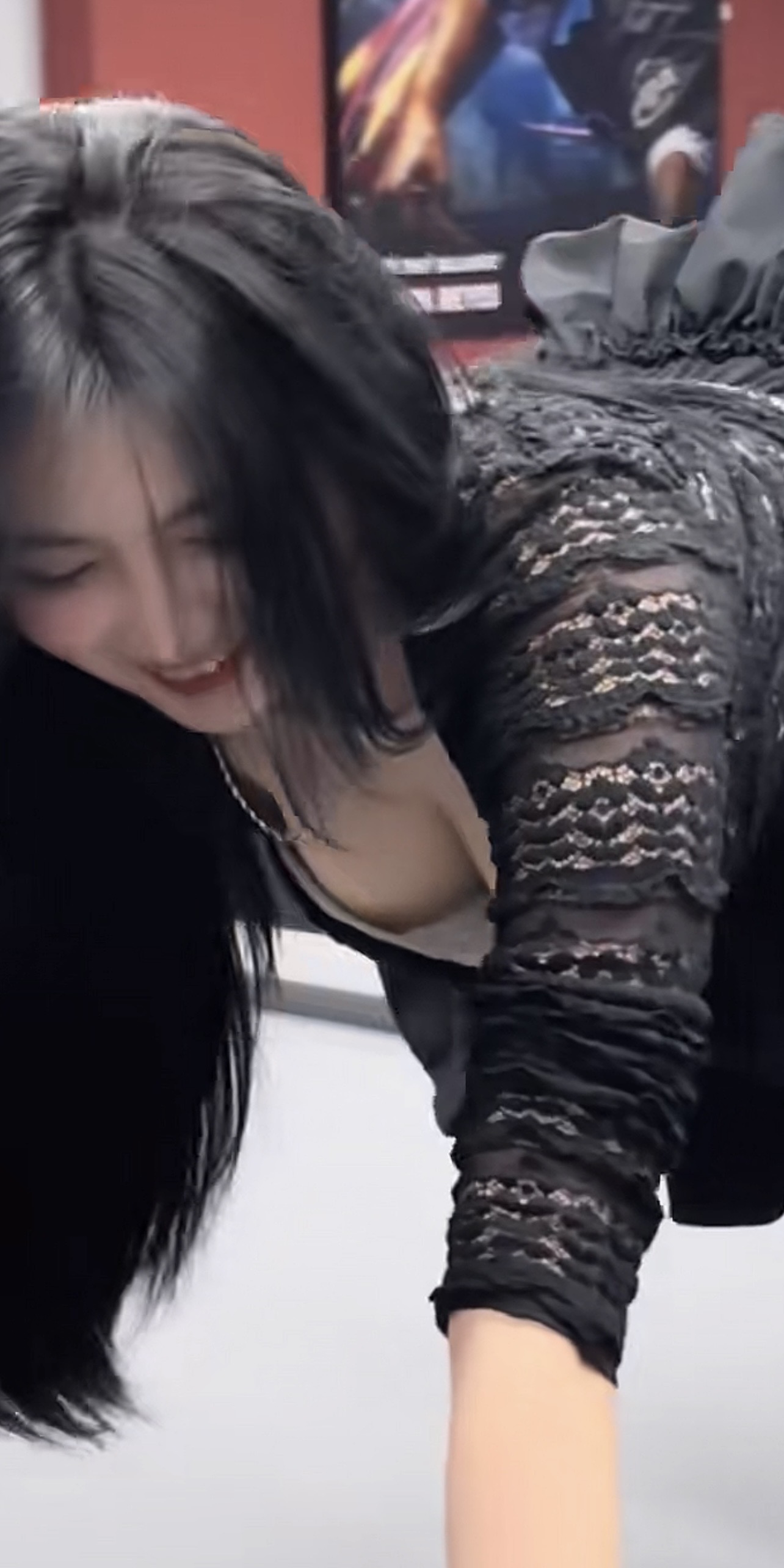 679137-12a7fb30a1bb.jpeg