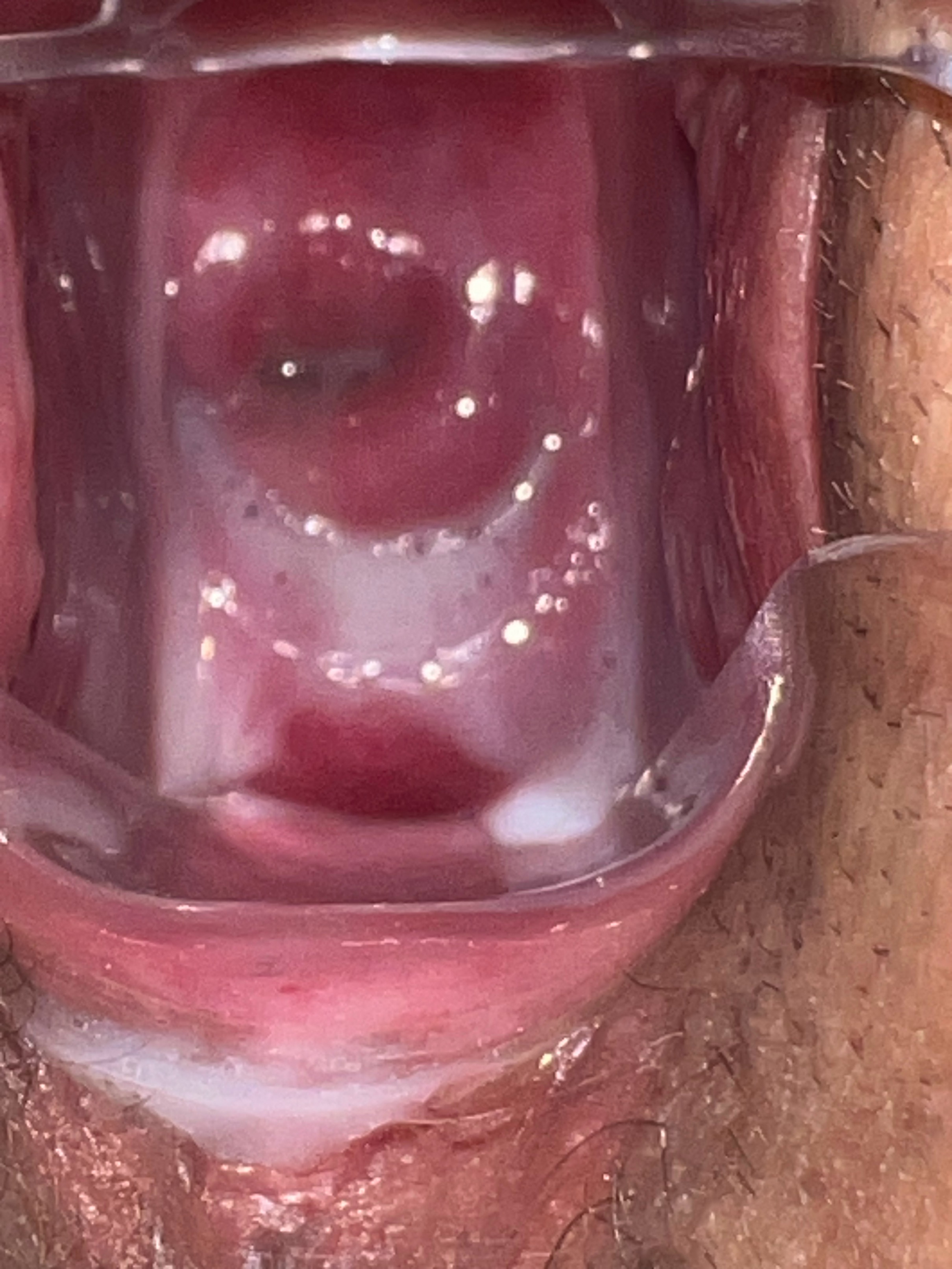 679153-6523a6924e2d.jpg
