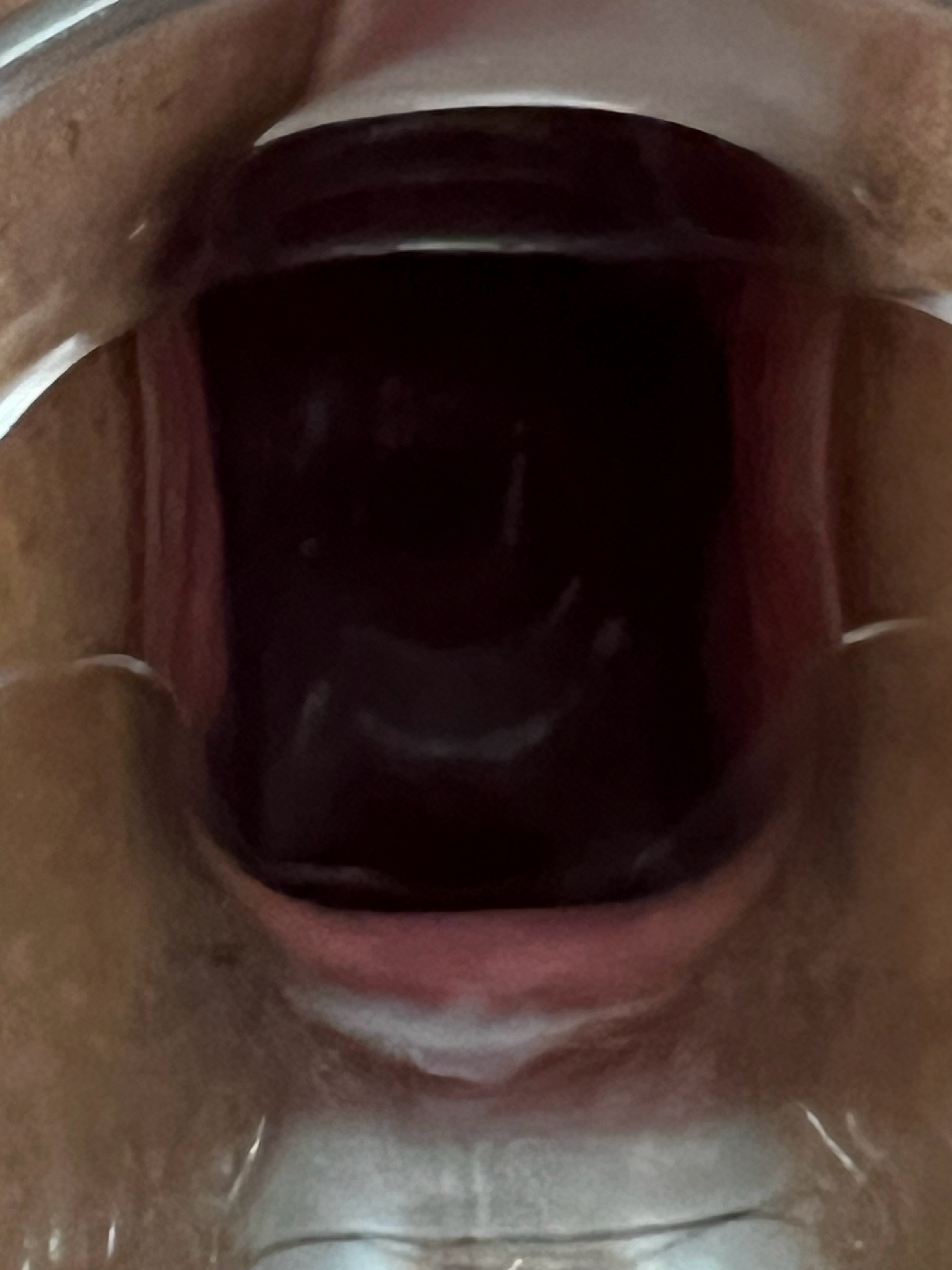 679154-4877eb2794f4.jpg