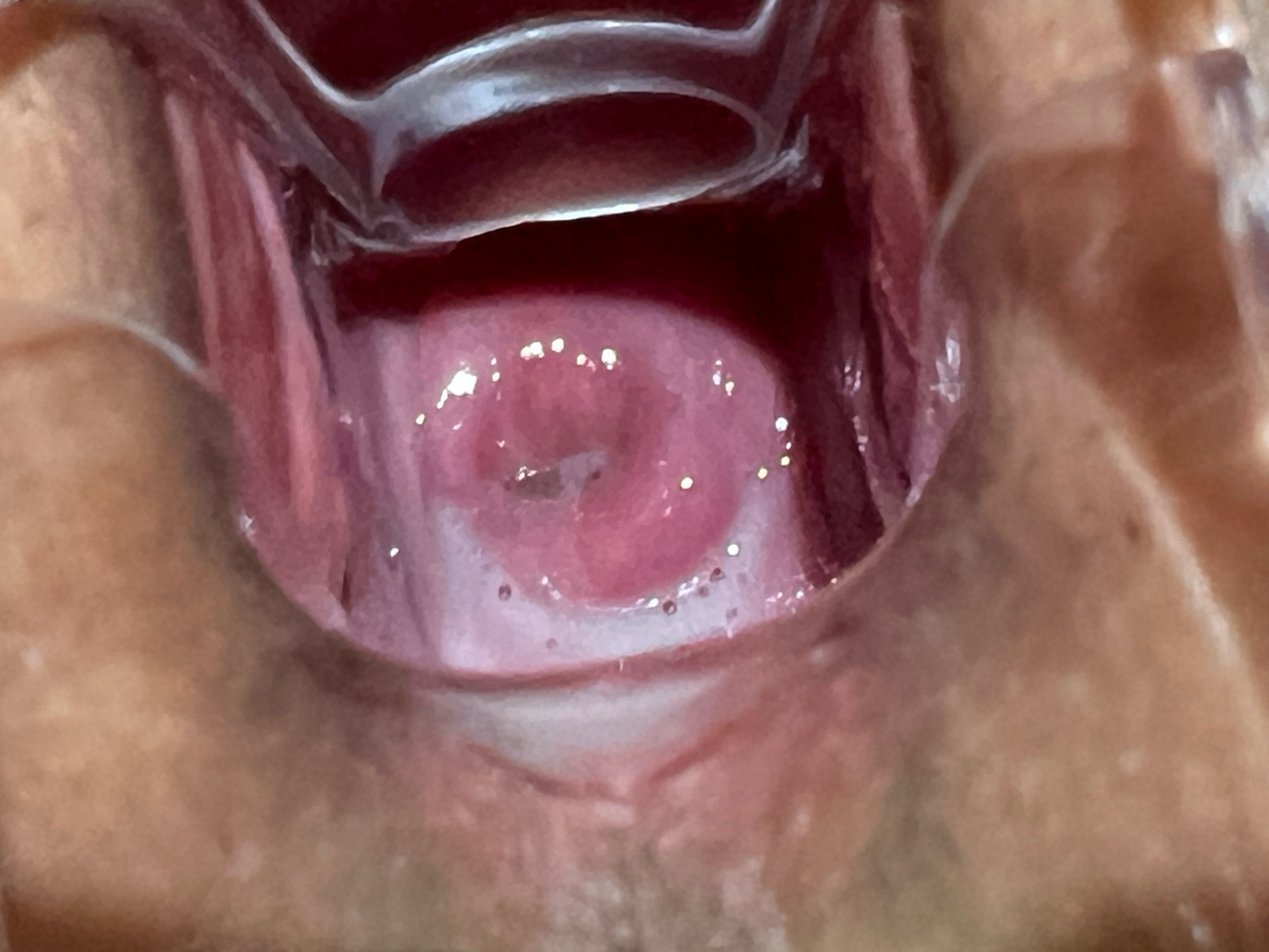 679157-e6f4c42ed380.jpg