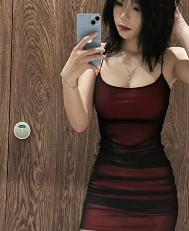 679228-c1bb2a0f9a08.jpg