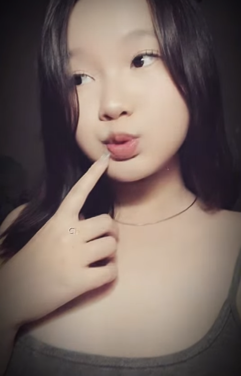 679236-0de467dad83c.png