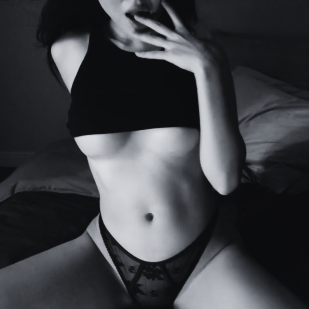 679240-b09f868c0bcd.png
