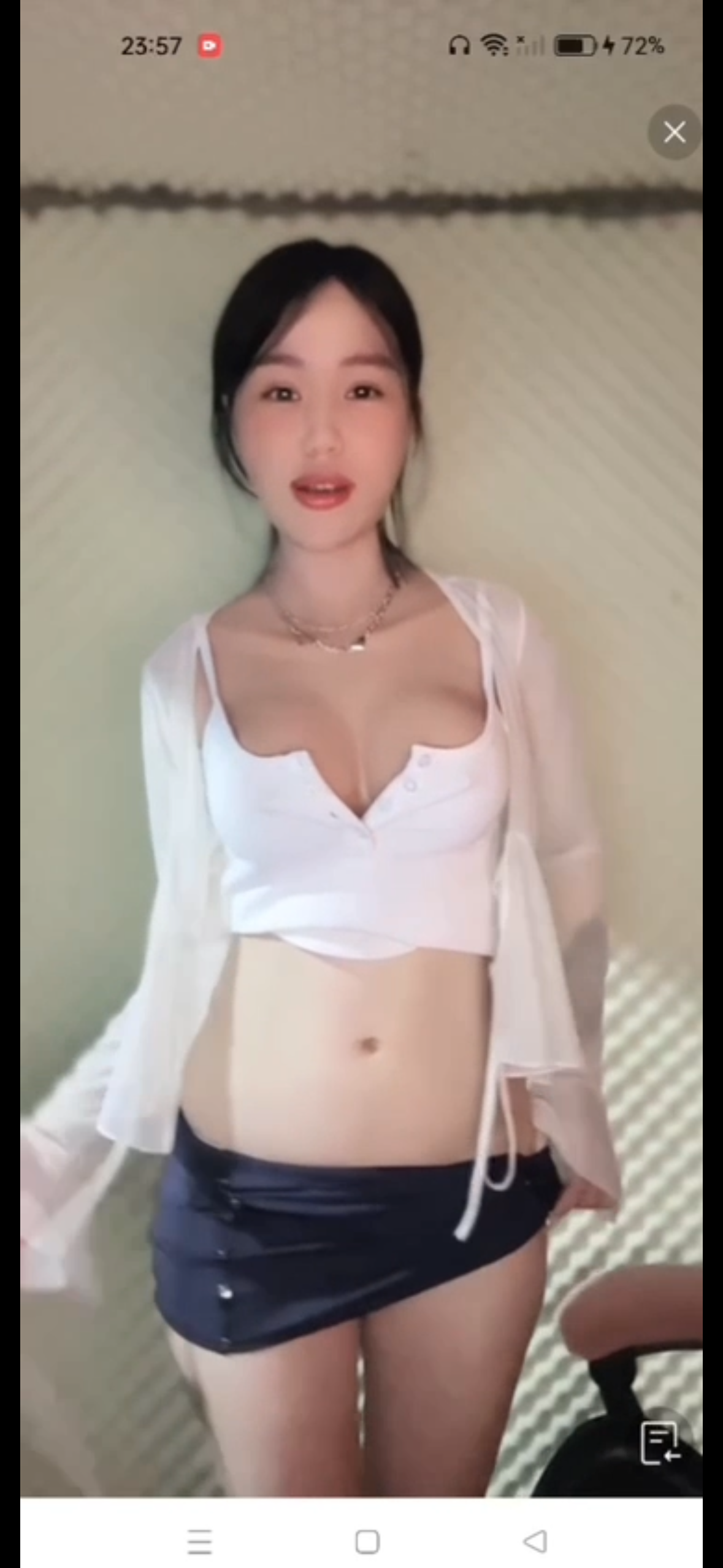 679244-2d09d0c36f6d.png
