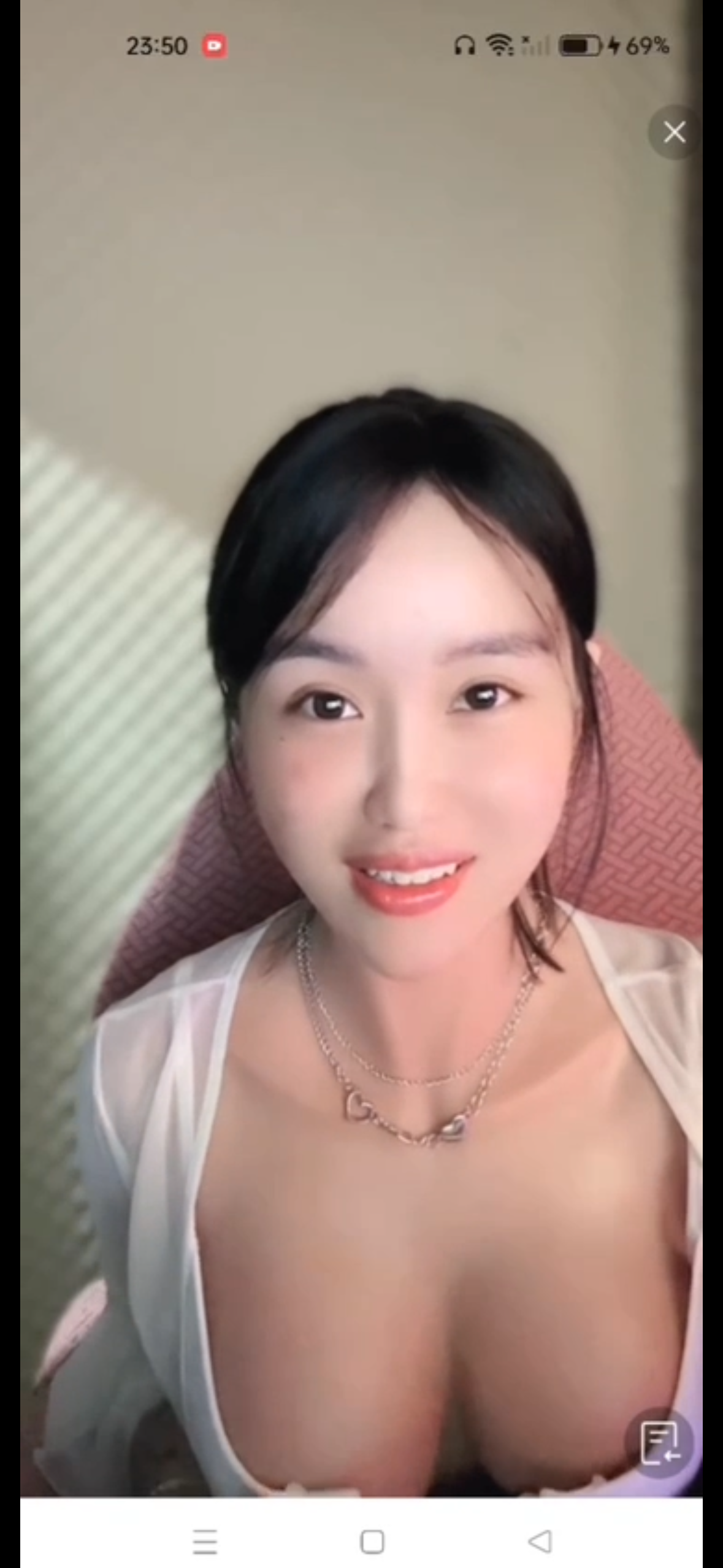 679245-da0b2db21510.png