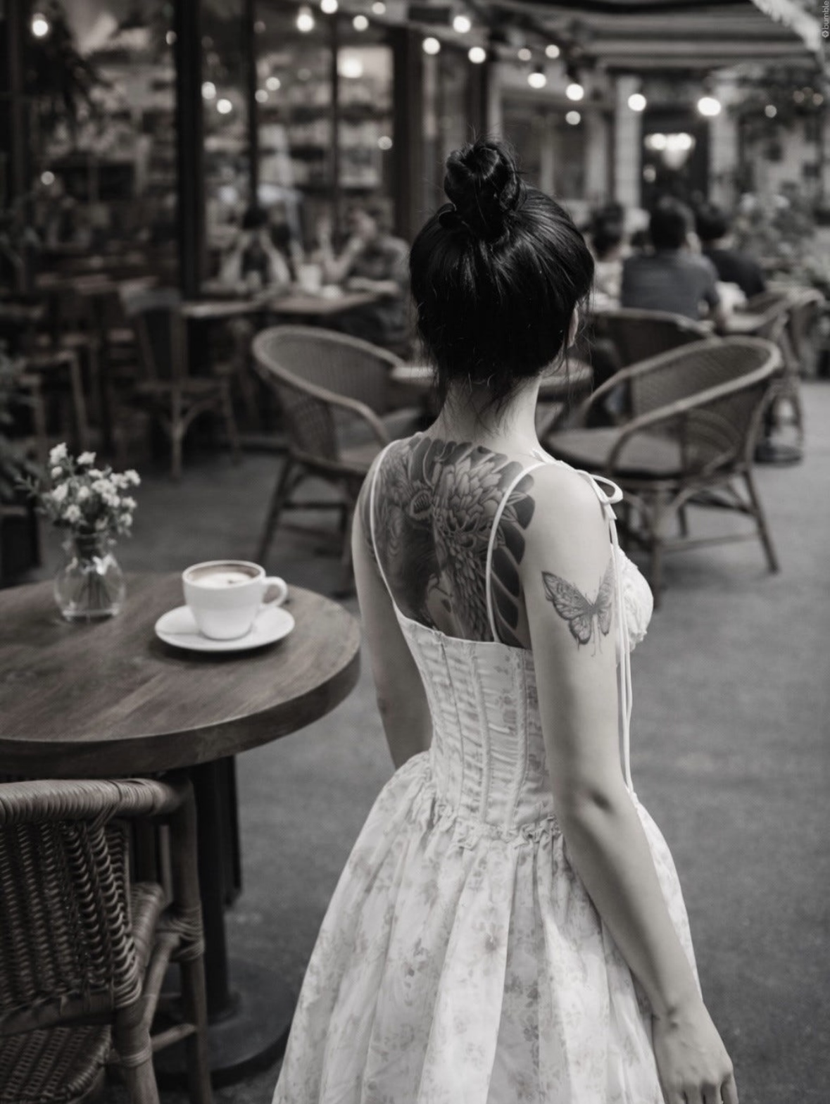 679371-f14a7d3a9107.jpeg