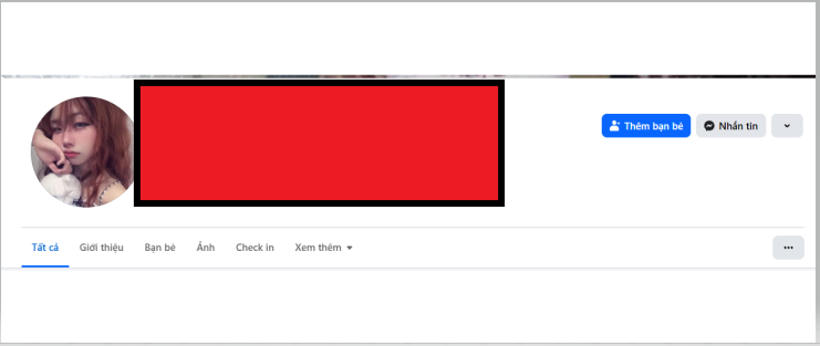 679382-743984dfac35.png