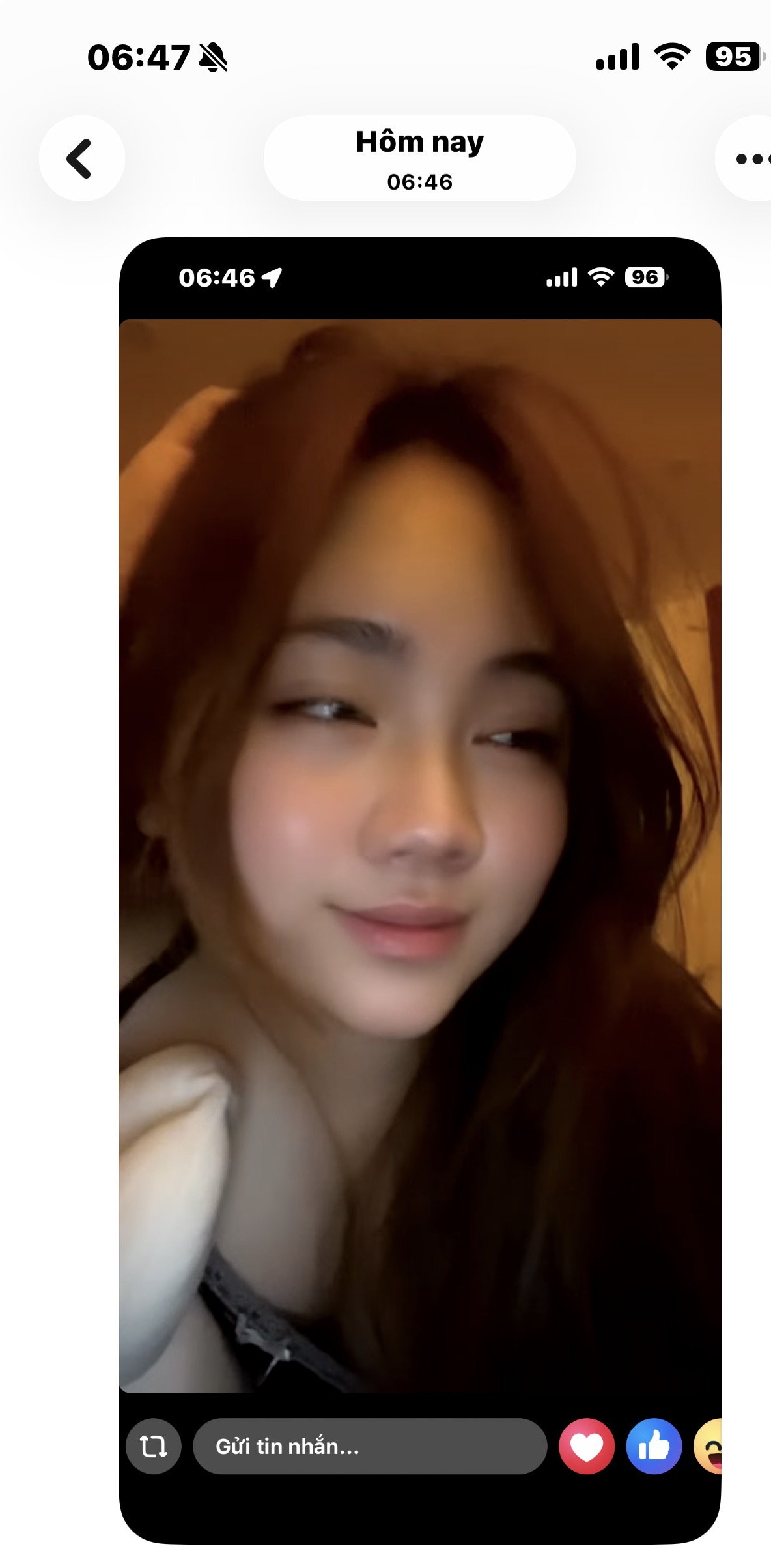 679456-76af53f361af.jpeg