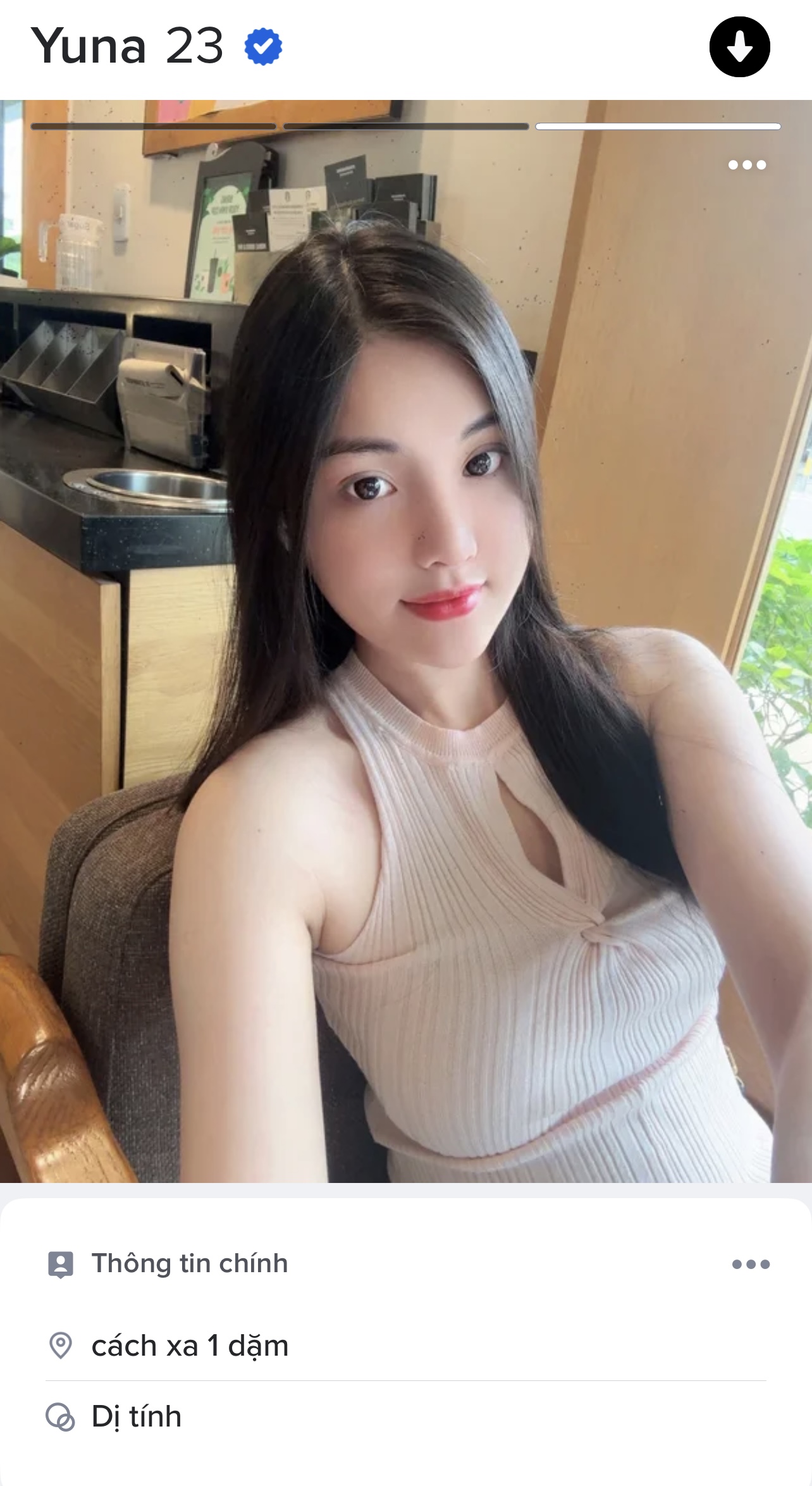679458-e6c4b40a4186.jpeg