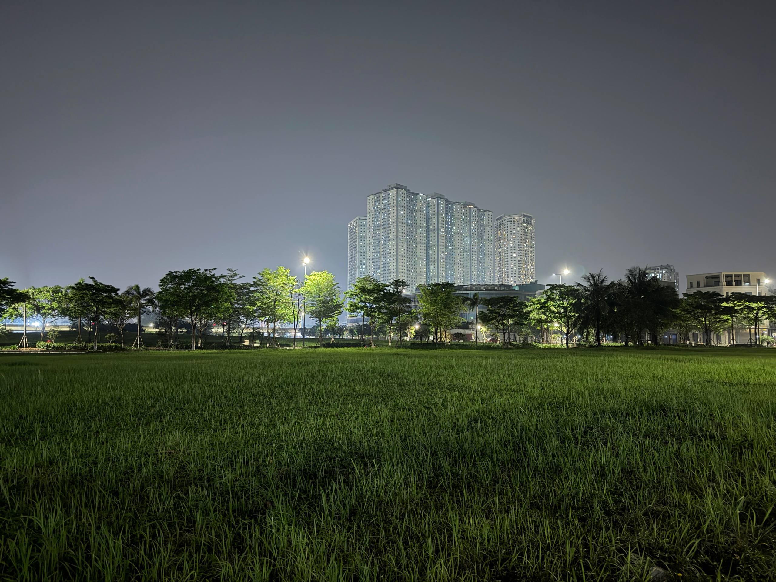 679554-ed7018ccecb1.jpg