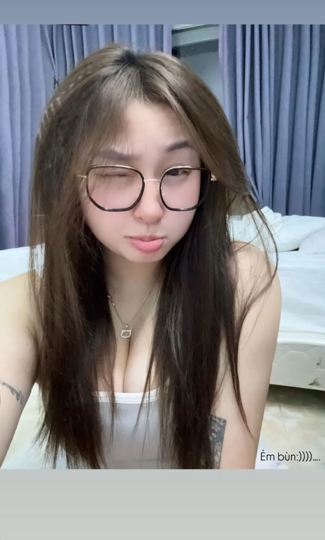 679564-c7073aabcfac.jpeg