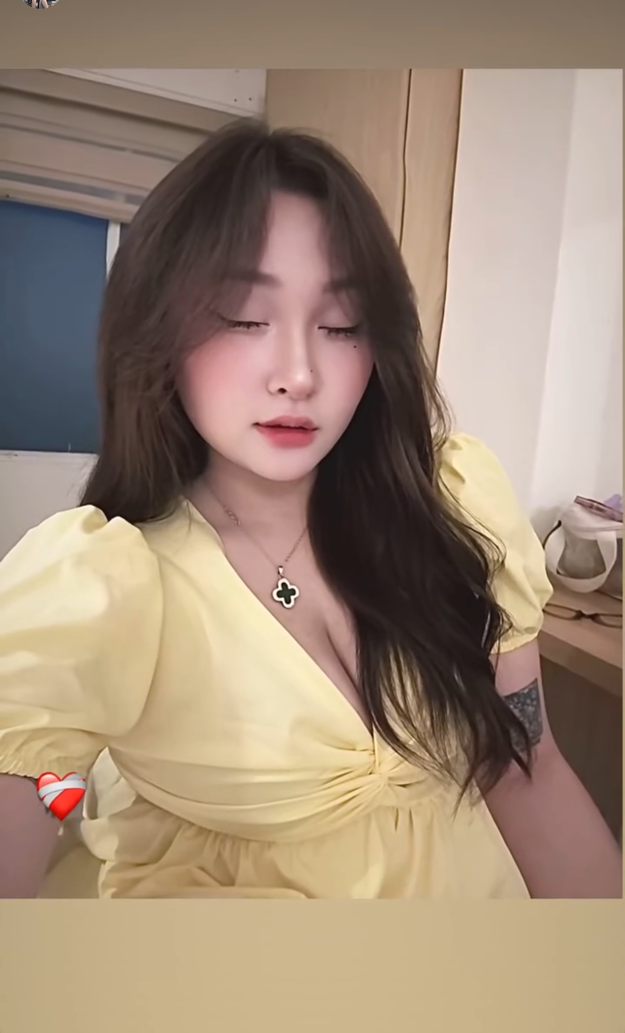 679565-2a35a3ed97e3.jpeg