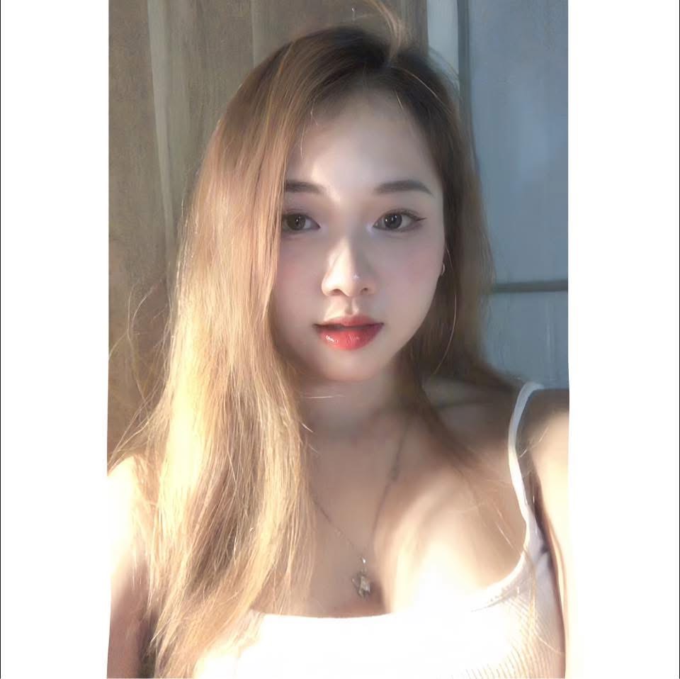 679610-a260f647fed4.jpeg