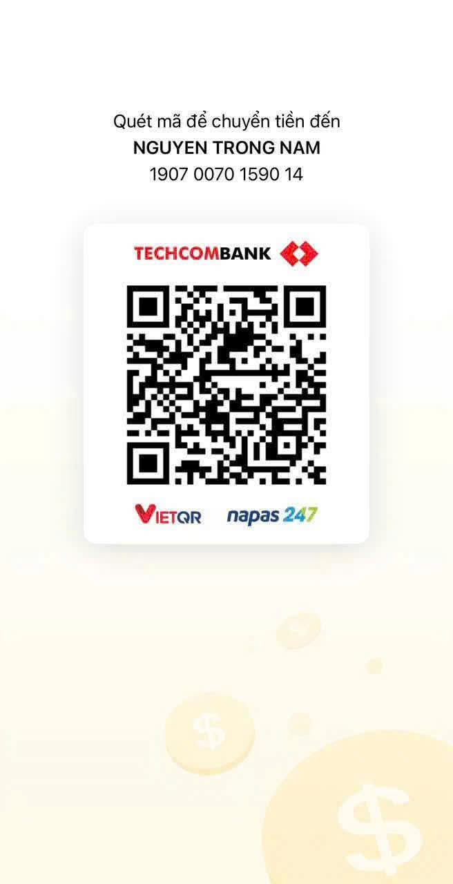 679726-8648655ed3af.jpeg
