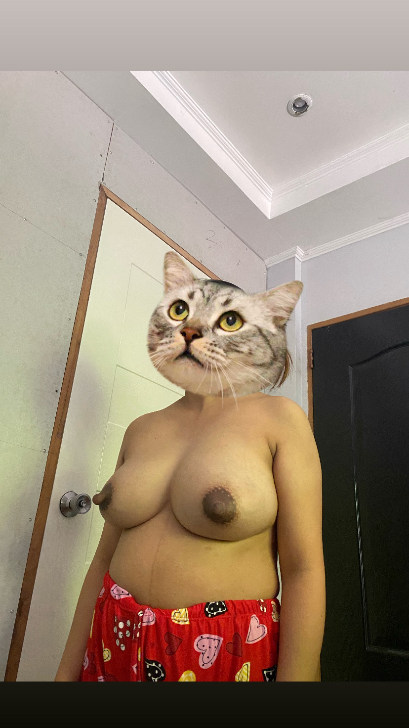 679741-d67f12a1986a.jpeg