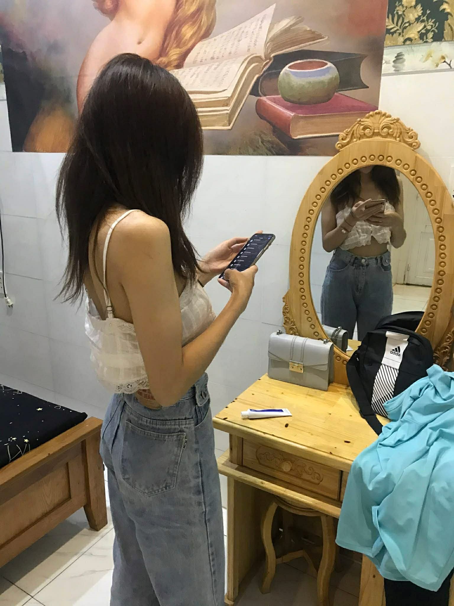 679776-f7b898985397.jpeg