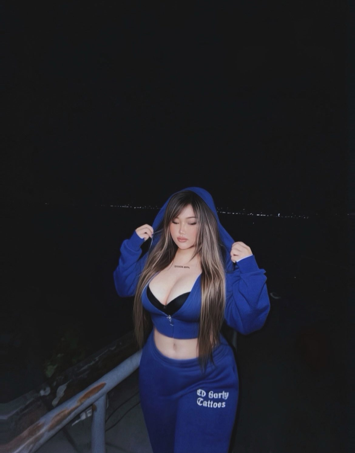 679868-a46483c0b840.png
