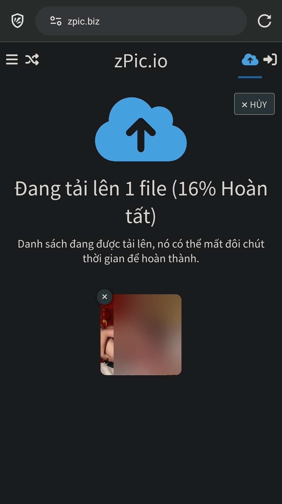 679876-5db070fcdaff.jpg