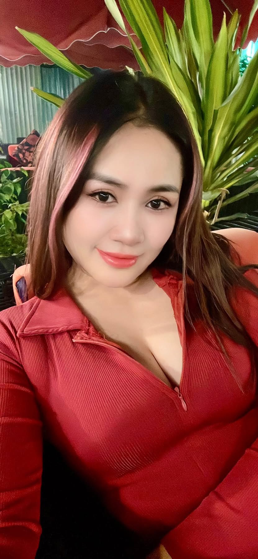 679898-112aad09cb64.jpeg