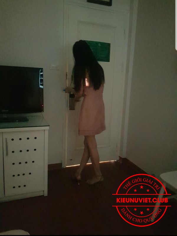 679990-5725db0c61c5.jpg