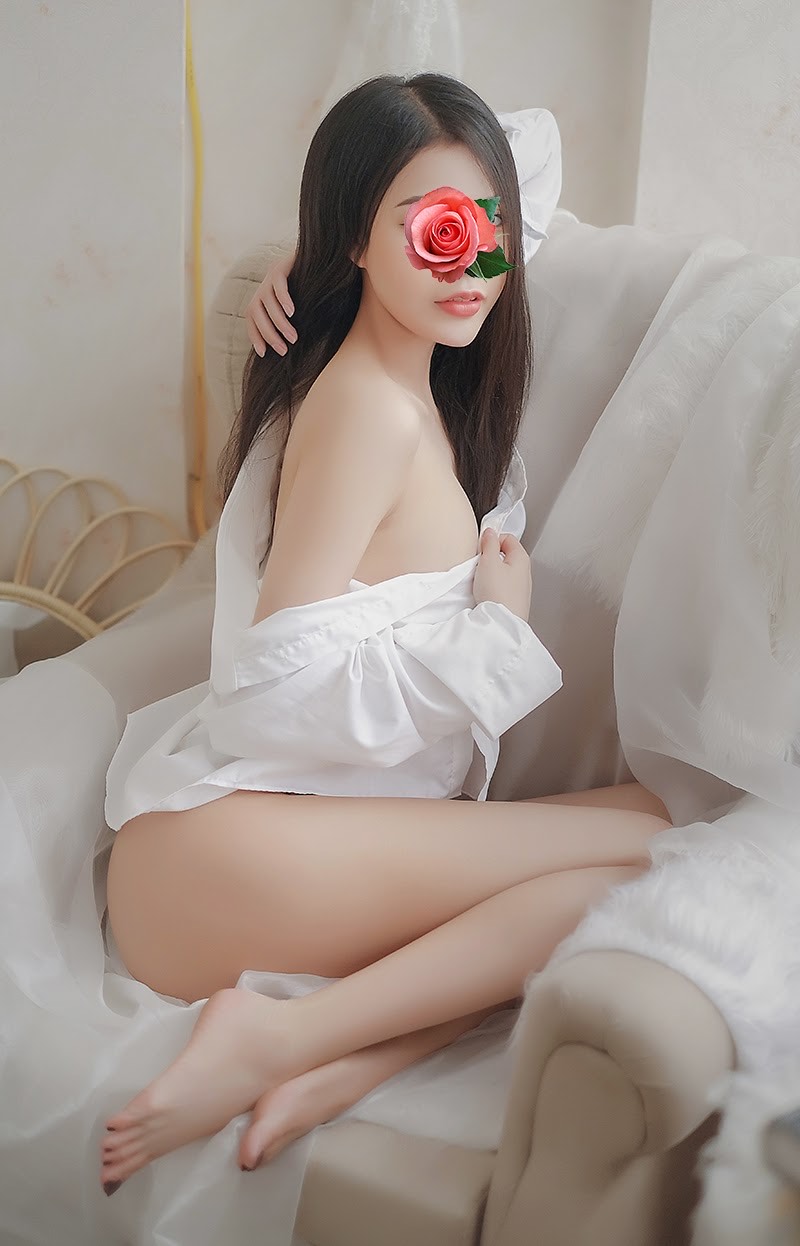 679991-3d27097abd67.jpg