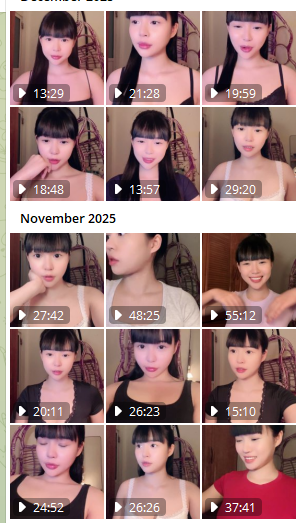 680073-c9f7ee52768b.png
