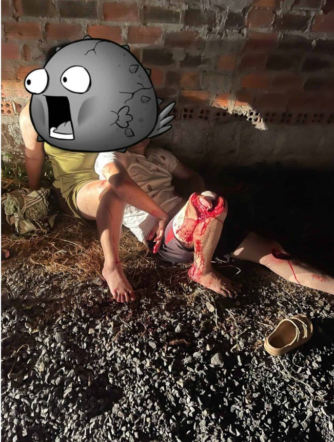 680164-12fa3470ef60.jpeg