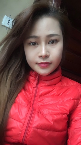 680182-1d61e073e555.jpg