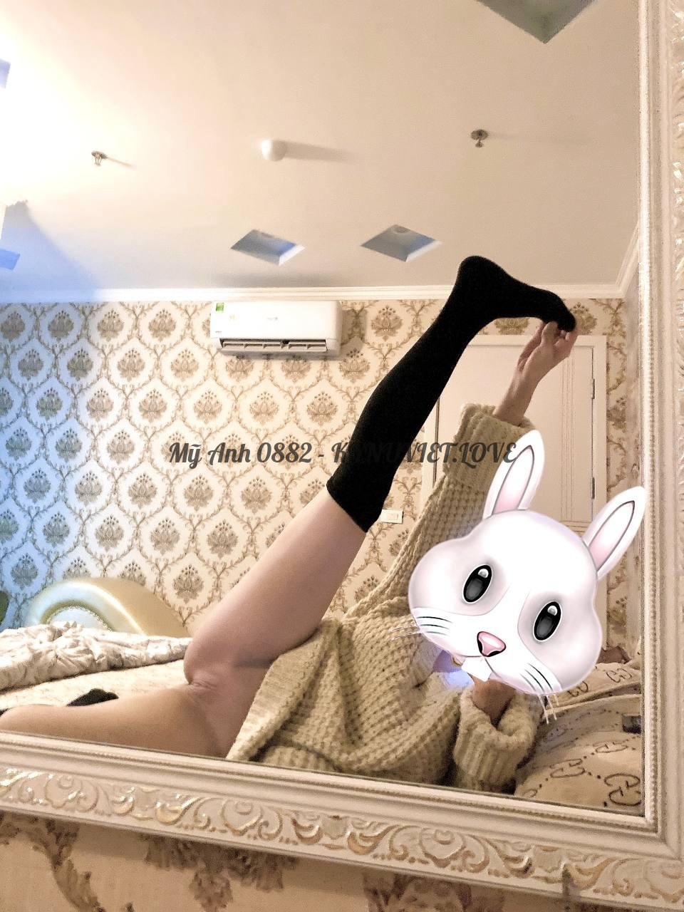 680191-a0f98e40a869.jpeg