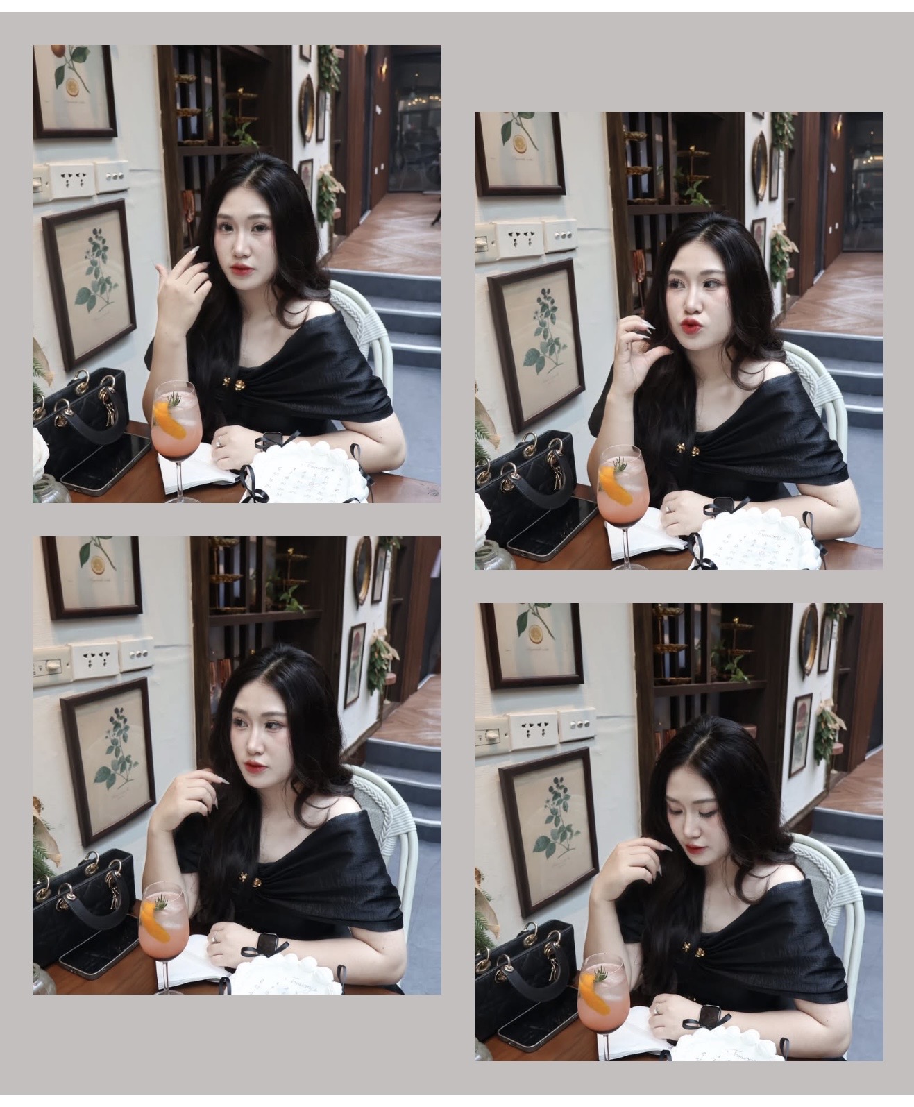 680293-3d47be311fe2.jpeg