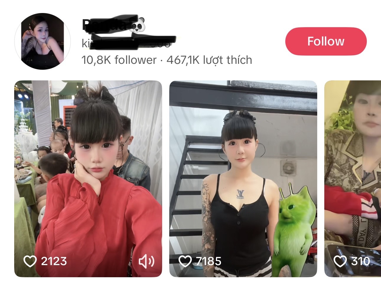 680297-cecf17ba024d.jpeg