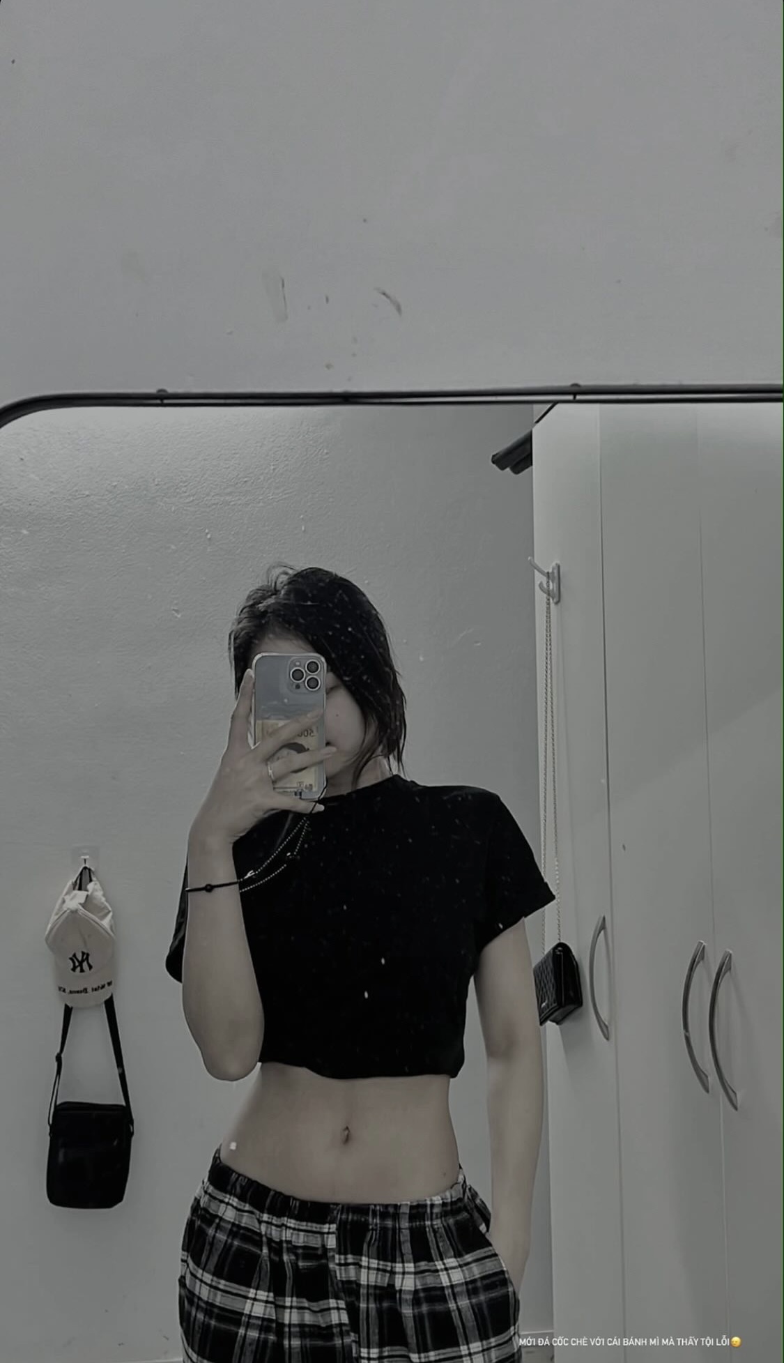 680327-3f33d55af101.jpeg