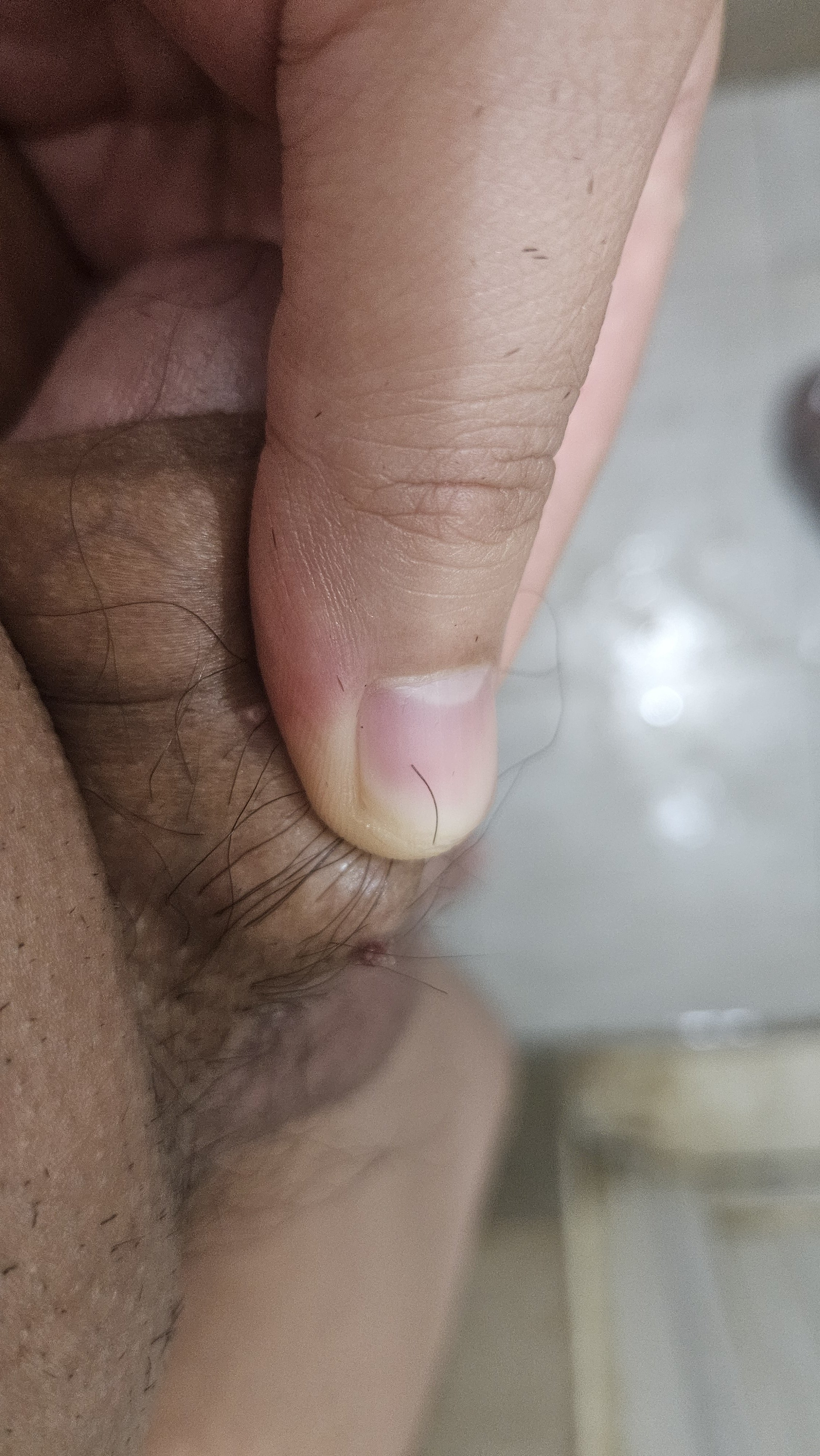 680393-da597a4f2ec7.jpg