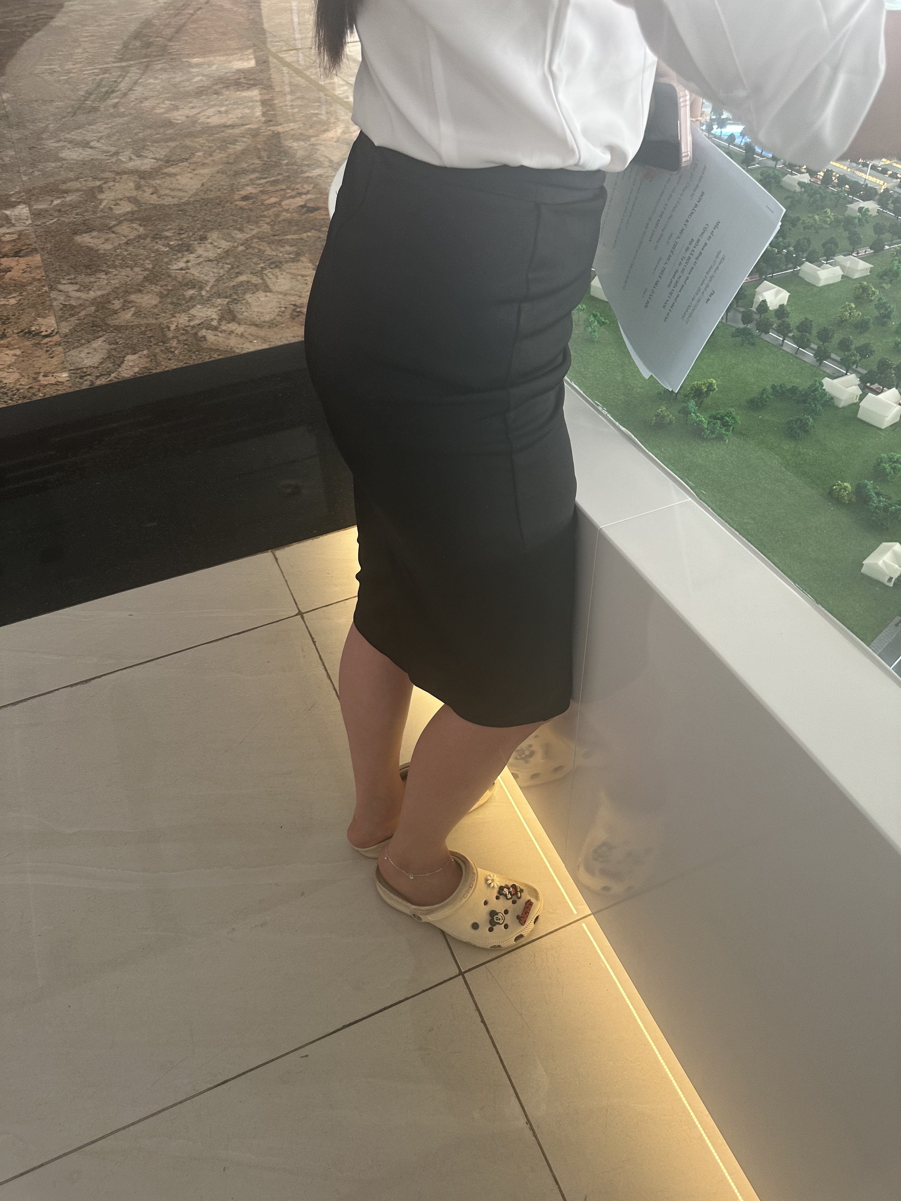 680420-af939b6853d5.jpeg