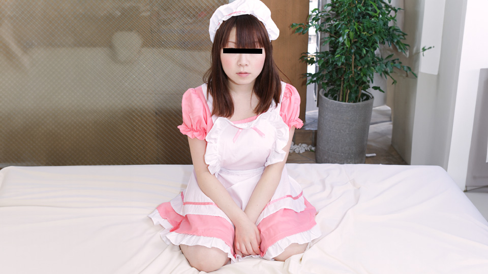 680457-9f0dad17e7ef.jpg