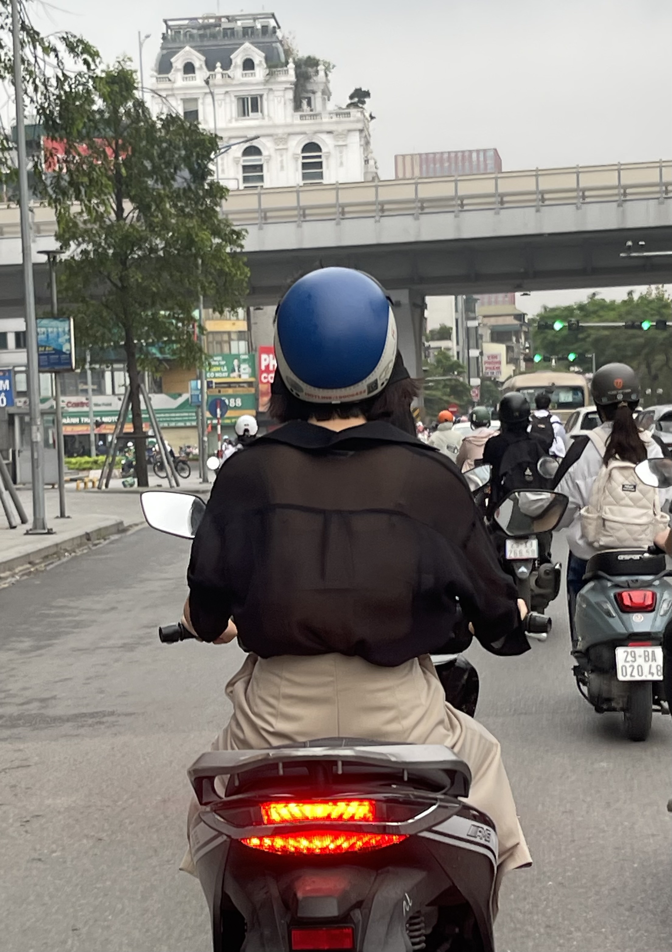 680505-c8022b19ad0c.jpeg
