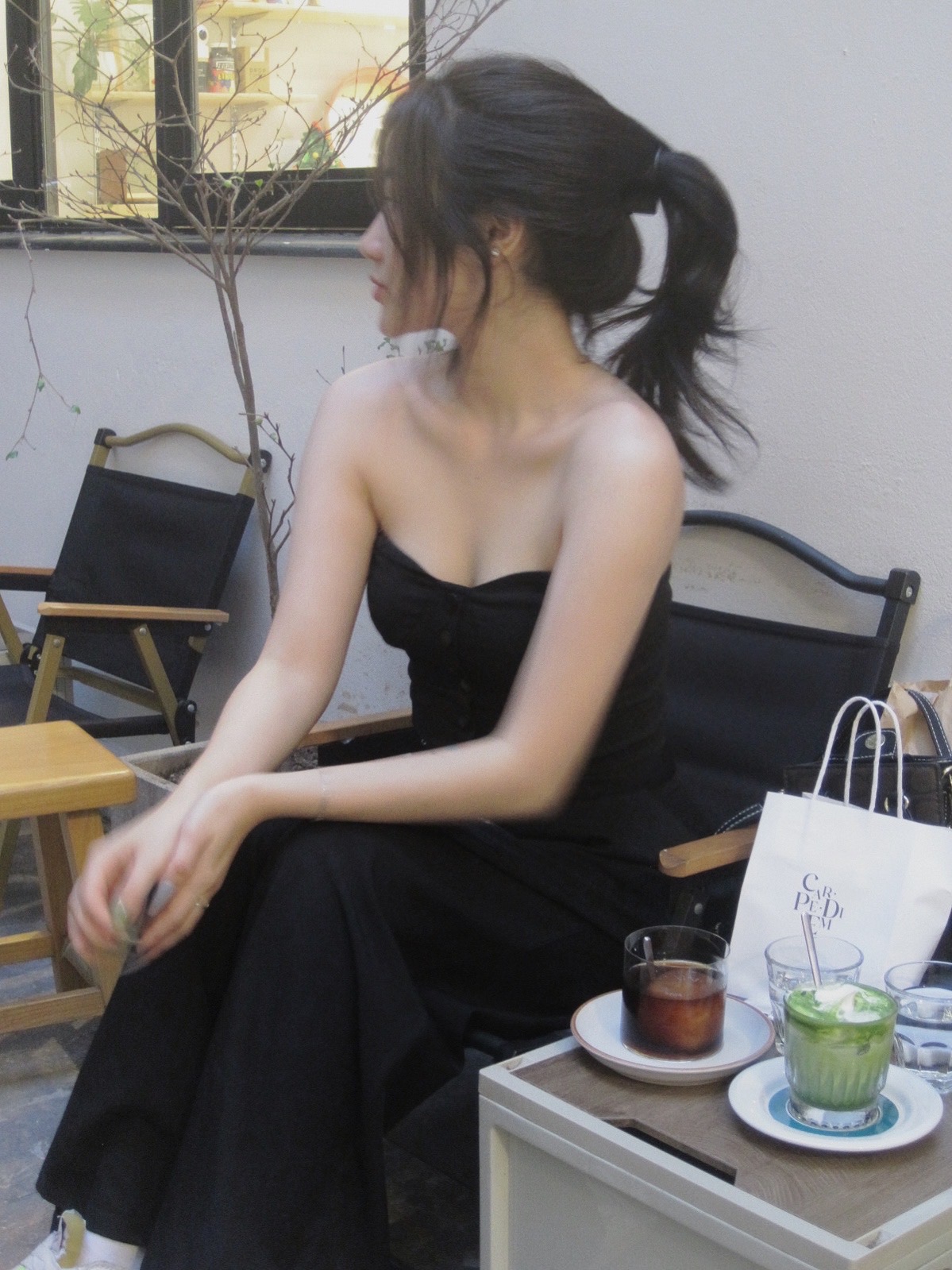 680589-c36834008be3.jpg