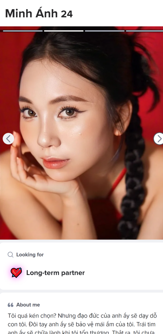 680617-e262a5d02113.png