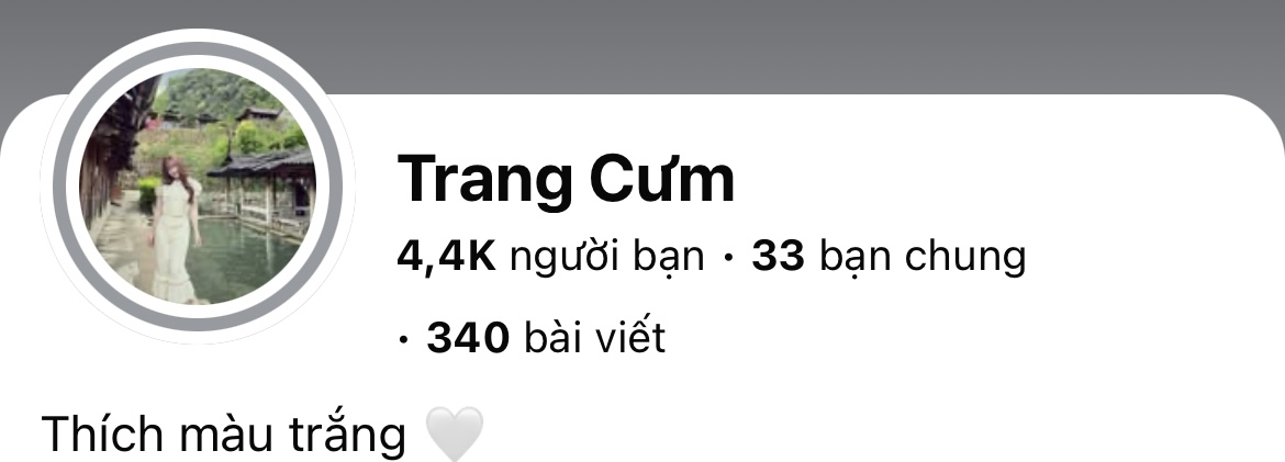 680684-3df113522244.jpeg