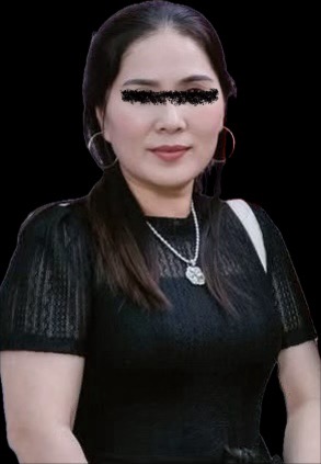 680804-6ffcc3ee9010.jpeg