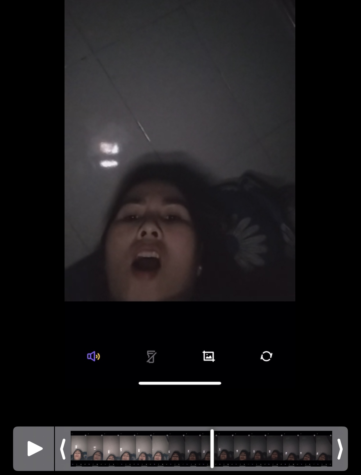 680830-a102707977ae.jpeg