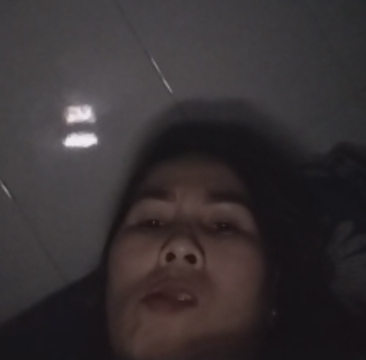 680831-6745f9ff9f12.jpeg