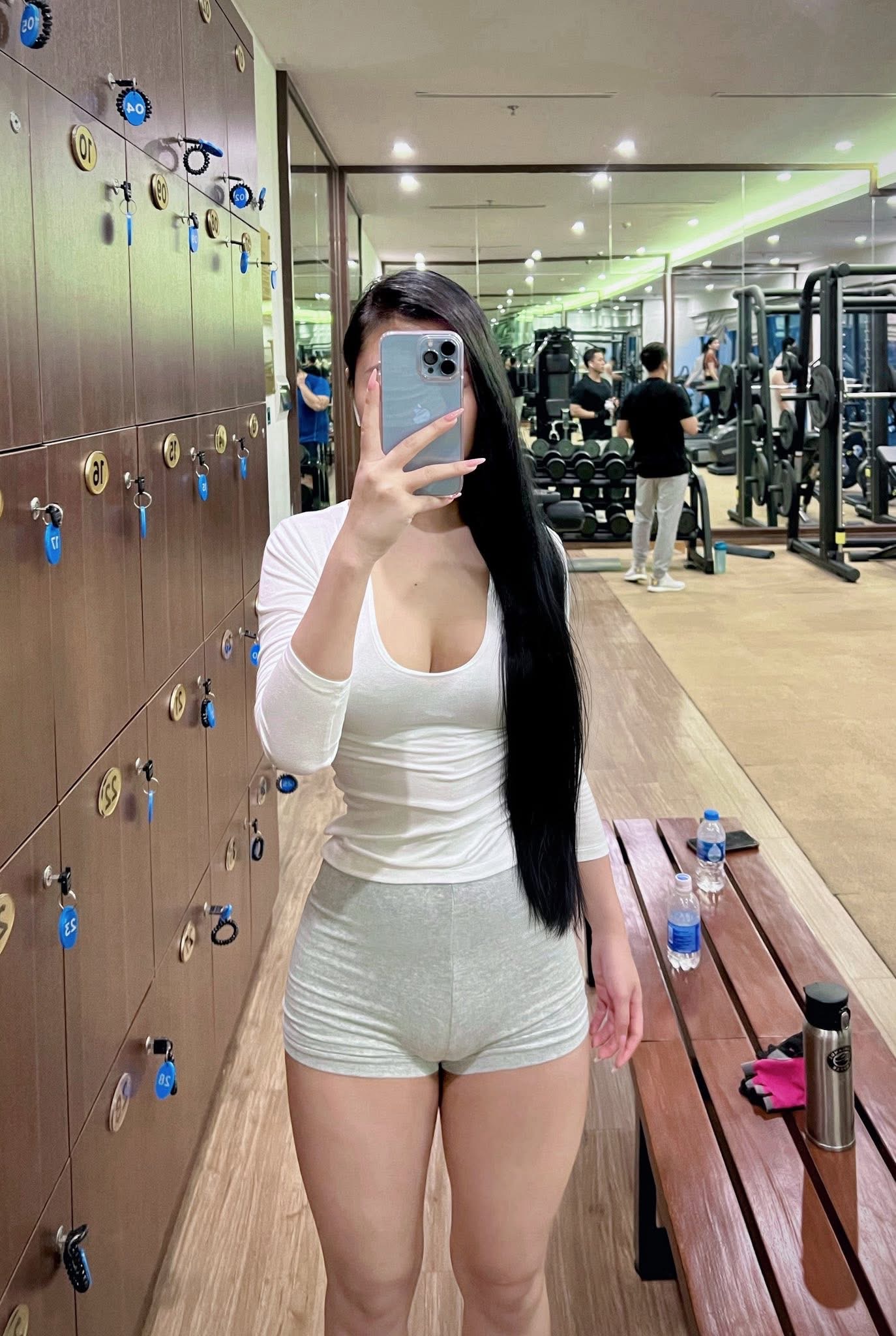 680918-bfe07f7cc6f2.jpeg