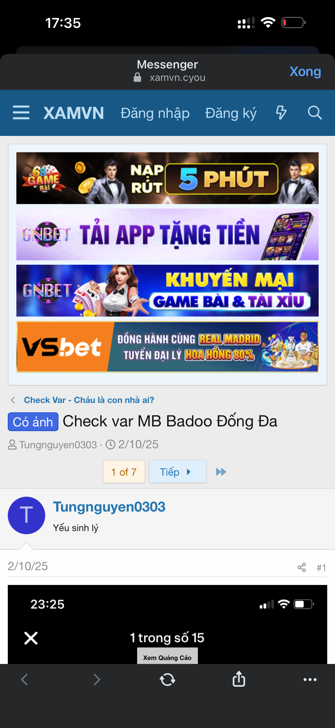 680926-2a0a81f94fd8.png